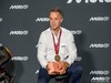 MotoGP Misano