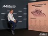 MotoGP Misano