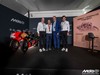 MotoGP Misano