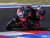 MotoGP Misano