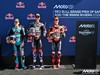 MotoGP Misano