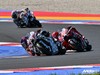 MotoGP Misano