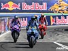 MotoGP Misano