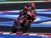MotoGP Misano