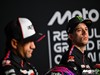 MotoGP Misano