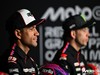 MotoGP Misano