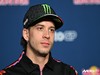 MotoGP Misano