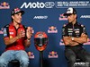 MotoGP Misano