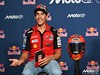 MotoGP Misano