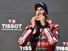 MotoGP Misano