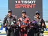 MotoGP Misano