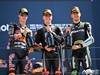MotoGP Misano