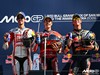MotoGP Misano