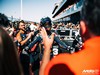 MotoGP Misano