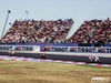 MotoGP Misano