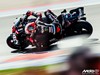 MotoGP Misano