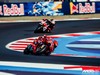 MotoGP Misano