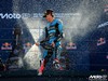 MotoGP Misano