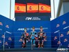 MotoGP Misano