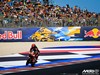 MotoGP Misano