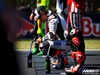 MotoGP Misano