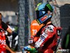 MotoGP Misano