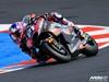 MotoGP Misano