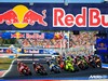 MotoGP Misano