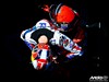 MotoGP Misano