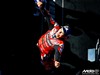 MotoGP Misano