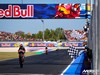 MotoGP Misano
