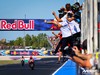 MotoGP Misano