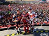 MotoGP Misano