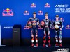 MotoGP Misano