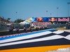 MotoGP Misano