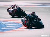 MotoGP Misano