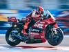 MotoGP Misano