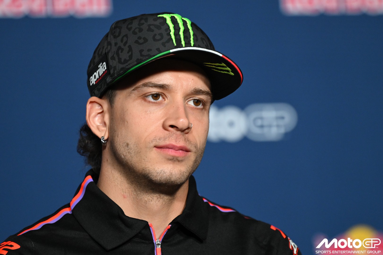 MotoGP Misano