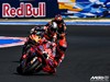 motogp-misano-gp-san-marino-e-riviera-di-rimini-2026-00006