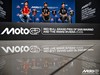 motogp-misano-gp-san-marino-e-riviera-di-rimini-2026-00010