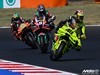 motogp-misano-gp-san-marino-e-riviera-di-rimini-2026-00011