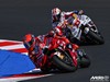 motogp-misano-gp-san-marino-e-riviera-di-rimini-2026-00013