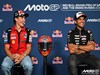 motogp-misano-gp-san-marino-e-riviera-di-rimini-2026-00021
