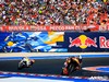 motogp-misano-gp-san-marino-e-riviera-di-rimini-2026-00038
