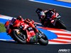 motogp-misano-gp-san-marino-e-riviera-di-rimini-2026-00041