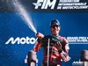 motogp-misano-gp-san-marino-e-riviera-di-rimini-2026-00049