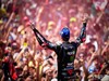 MotoGP Mugello