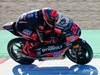 MotoGP Mugello