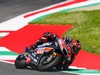 MotoGP Mugello