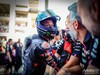 MotoGP Mugello